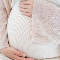 这一现象并非偶👩‍⚖️然，它🦡深刻地😗🤥折射出在外🔘部环境剧变与内🇺🇸